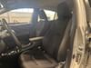 22 thumbnail image of  2021 Toyota Prius LE AWD-e