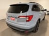 3 thumbnail image of  2022 Honda Pilot Special Edition