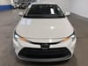 8 thumbnail image of  2023 Toyota Corolla LE