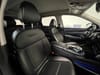 8 thumbnail image of  2024 Hyundai Tucson Hybrid SEL Convenience