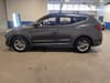 6 thumbnail image of  2017 Hyundai Santa Fe Sport 2.4 Base