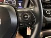 26 imagen en miniatura de 2022 Toyota Corolla LE
