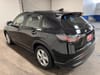 5 imagen en miniatura de 2023 Honda HR-V LX