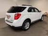 3 thumbnail image of  2015 Chevrolet Equinox LT