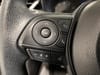 24 thumbnail image of  2023 Toyota Corolla LE