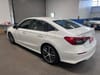 5 thumbnail image of  2024 Honda Civic Touring
