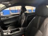 21 thumbnail image of  2019 Honda Civic Sport