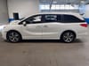 6 thumbnail image of  2021 Honda Odyssey Touring