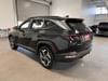 5 imagen en miniatura de 2023 Hyundai Tucson SEL