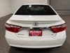 4 thumbnail image of  2015 Toyota Camry SE