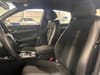 21 imagen en miniatura de 2023 Honda Civic Sport
