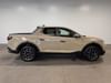 2 imagen en miniatura de 2024 Hyundai Santa Cruz SEL
