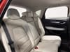 13 imagen en miniatura de 2022 Mazda CX-5 2.5 S Premium Plus Package