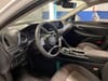 23 thumbnail image of  2021 Hyundai Sonata SEL