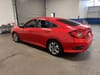 5 thumbnail image of  2016 Honda Civic LX