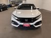 8 imagen en miniatura de 2019 Honda Civic Si