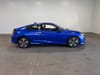 2 thumbnail image of  2017 Honda Civic EX-L