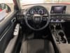 18 thumbnail image of  2023 Honda Civic LX