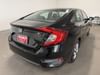 3 thumbnail image of  2018 Honda Civic LX