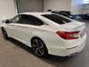5 imagen en miniatura de 2019 Honda Accord Sport
