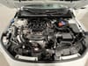 27 thumbnail image of  2023 Honda Civic EX