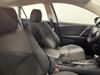 10 thumbnail image of  2013 Mazda Mazda3 i Touring