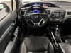 18 thumbnail image of  2013 Honda Civic EX-L