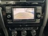 27 imagen en miniatura de 2019 Volkswagen Golf GTI 2.0T SE