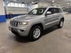 7 thumbnail image of  2020 Jeep Grand Cherokee Laredo