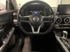 21 thumbnail image of  2022 Nissan Sentra SV