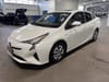7 thumbnail image of  2016 Toyota Prius Four
