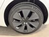 26 thumbnail image of  2025 Tesla Model 3 Long Range