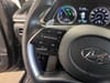 25 imagen en miniatura de 2023 Hyundai Sonata Hybrid SEL