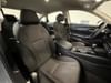 9 thumbnail image of  2024 Honda Accord LX