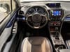 18 thumbnail image of  2023 Subaru Crosstrek Hybrid