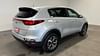 3 thumbnail image of  2020 Kia Sportage LX