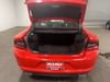 16 thumbnail image of  2021 Dodge Charger SXT
