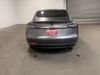 4 imagen en miniatura de 2019 Tesla Model 3 Standard Range Plus