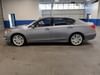 6 thumbnail image of  2014 Acura RLX Base