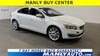 1 placeholder image of  2016 Volvo S60 Inscription T5