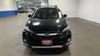 8 thumbnail image of  2019 Subaru Crosstrek Hybrid