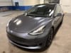 7 imagen en miniatura de 2020 Tesla Model 3 Performance
