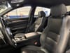22 thumbnail image of  2019 Honda Accord Sport