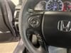 25 imagen en miniatura de 2015 Honda Accord EX
