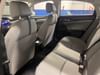 18 thumbnail image of  2016 Honda Civic LX