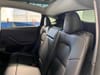 18 imagen en miniatura de 2021 Tesla Model Y Long Range
