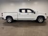 2 imagen en miniatura de 2024 Chevrolet Silverado 1500 LTZ
