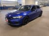 7 imagen en miniatura de 2022 Honda Civic Sport