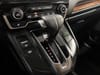 25 imagen en miniatura de 2019 Honda CR-V EX-L