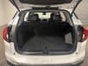 16 thumbnail image of  2024 GMC Terrain SLT